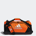 Team Issue Duffel Bag Medium