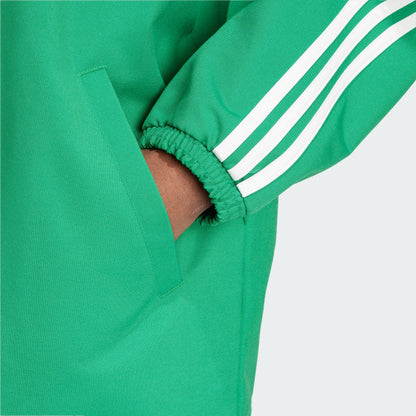 Men's adidas Adicolor Mesh Coach Jacket