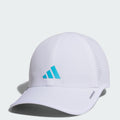 Superlite 3 Hat Kids