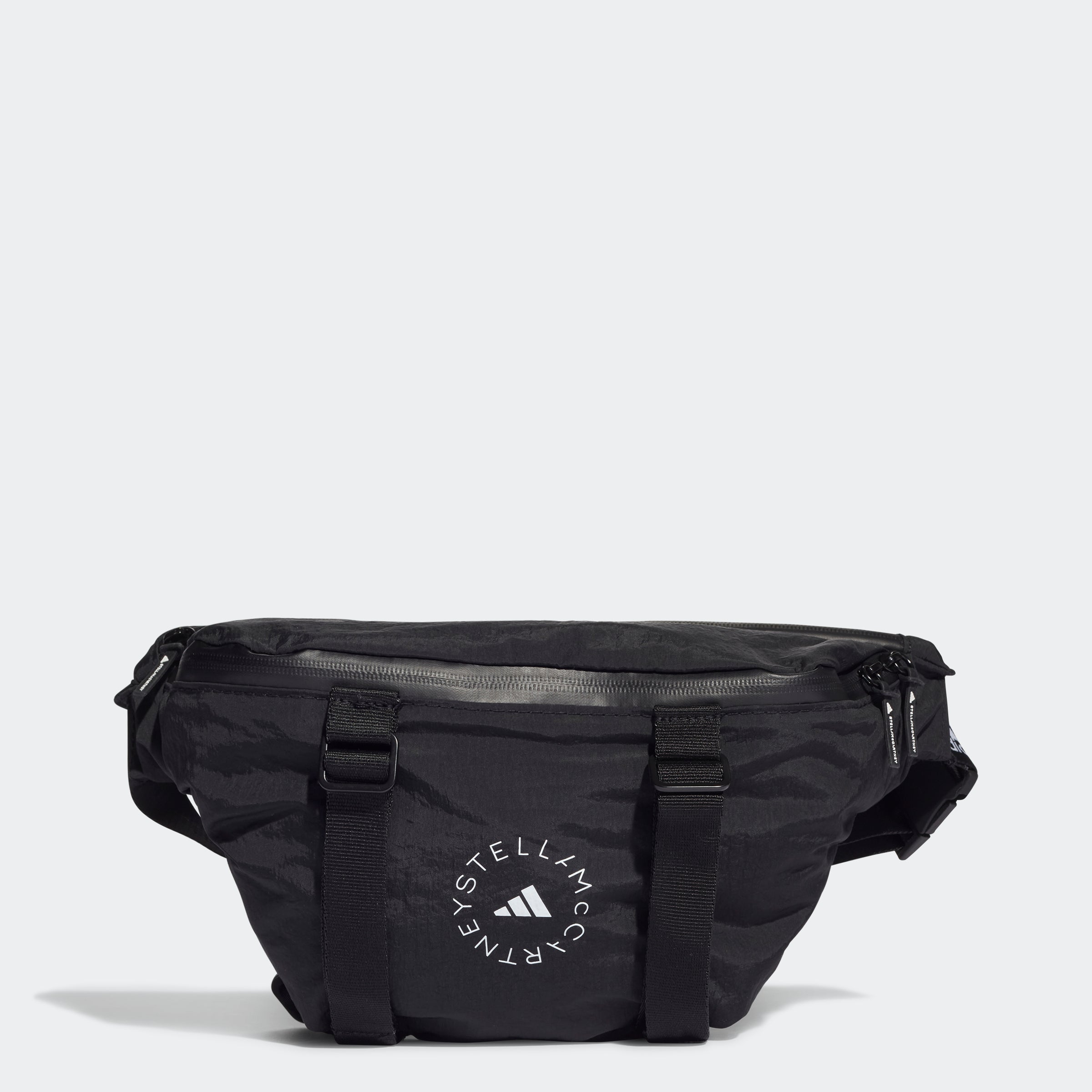 adidas by Stella McCartney Convertible Bum Bag