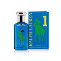 Ralph Lauren Polo Big Pony #1 Eau De Toilette Spray 30ml/1.7oz