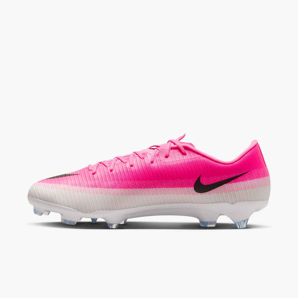 Nike Mercurial Vapor 17 Academy Multi-Ground Low-Top Soccer Cleats
