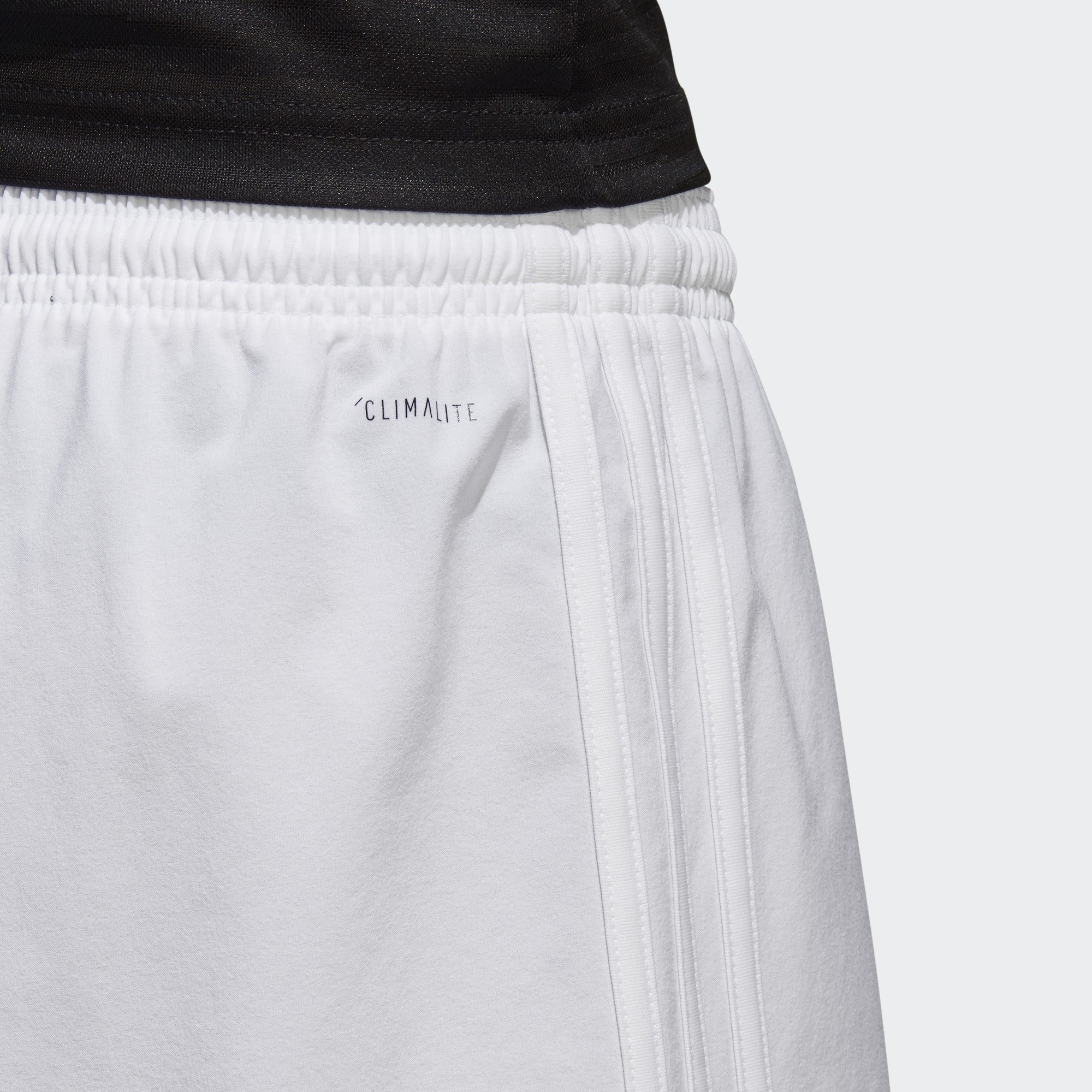 Women's Condivo 18 Shorts - White