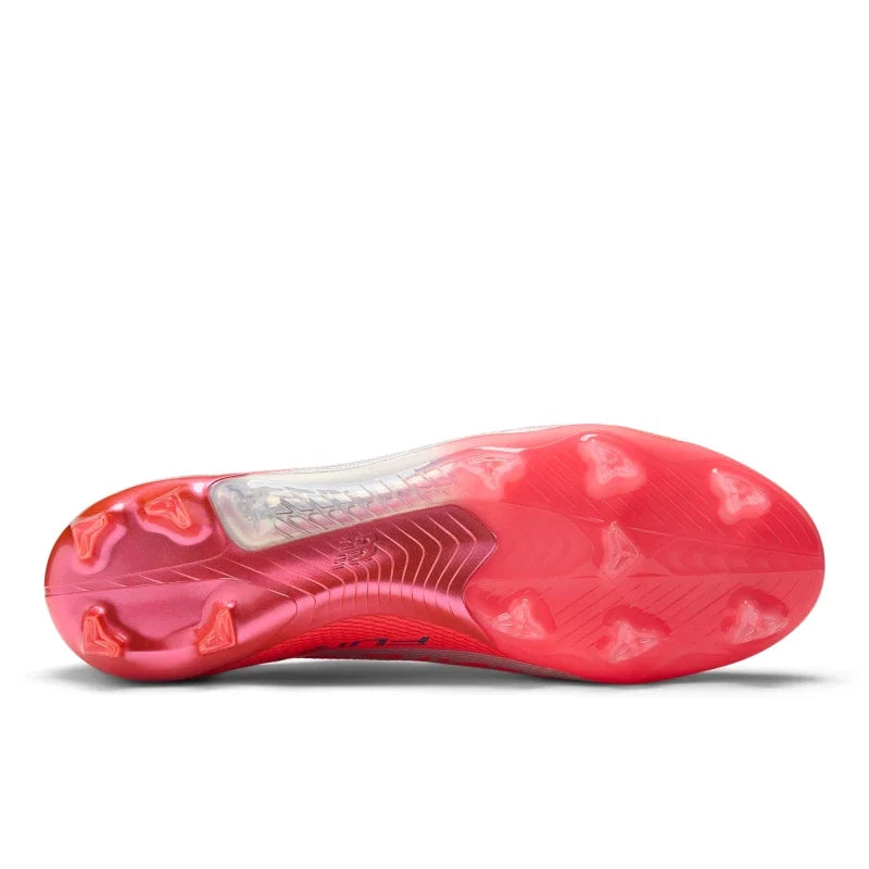 New Balance FURON ELITE FirmGround V8 Soccer Shoe