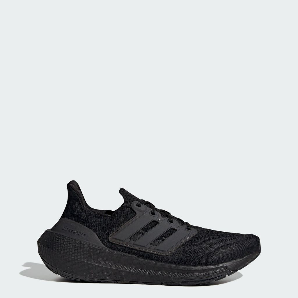 Men's adidas Ultraboost Light Running Shoes
