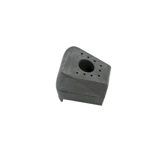 FR Universal Brake Rubber Pads