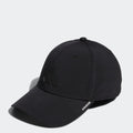 Gameday 4 Stretch Fit Hat