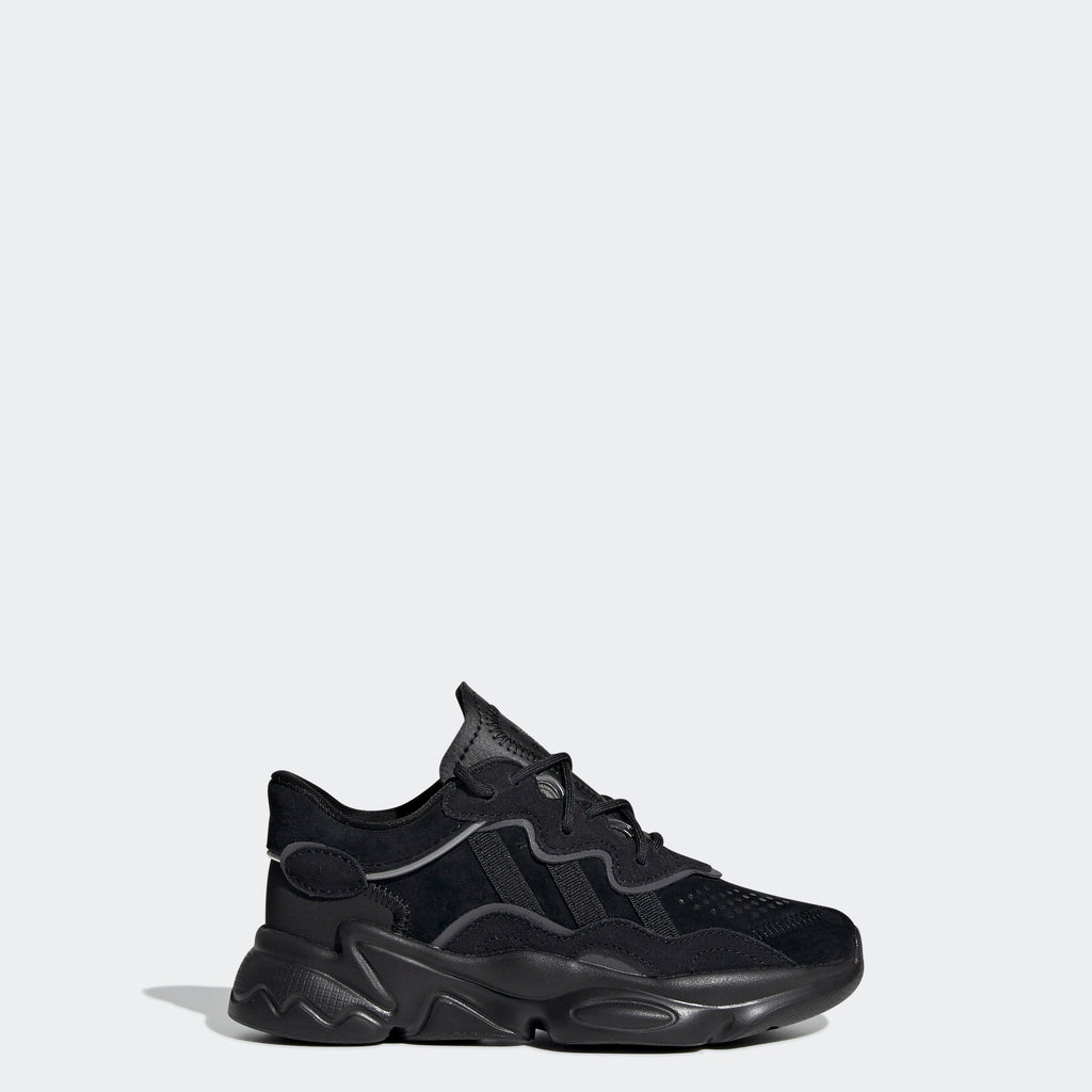 Kids' adidas OZWEEGO Shoes