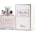 Dior Miss Dior Blooming Bouquet EDT 100ml