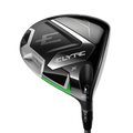 Callaway Elyte X Men Prebuilt Driver with Vista Pro