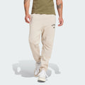 Men's adidas adidas x Fortnite Future Icons Small Logo Tracksuit Pants