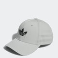 Beacon Cap