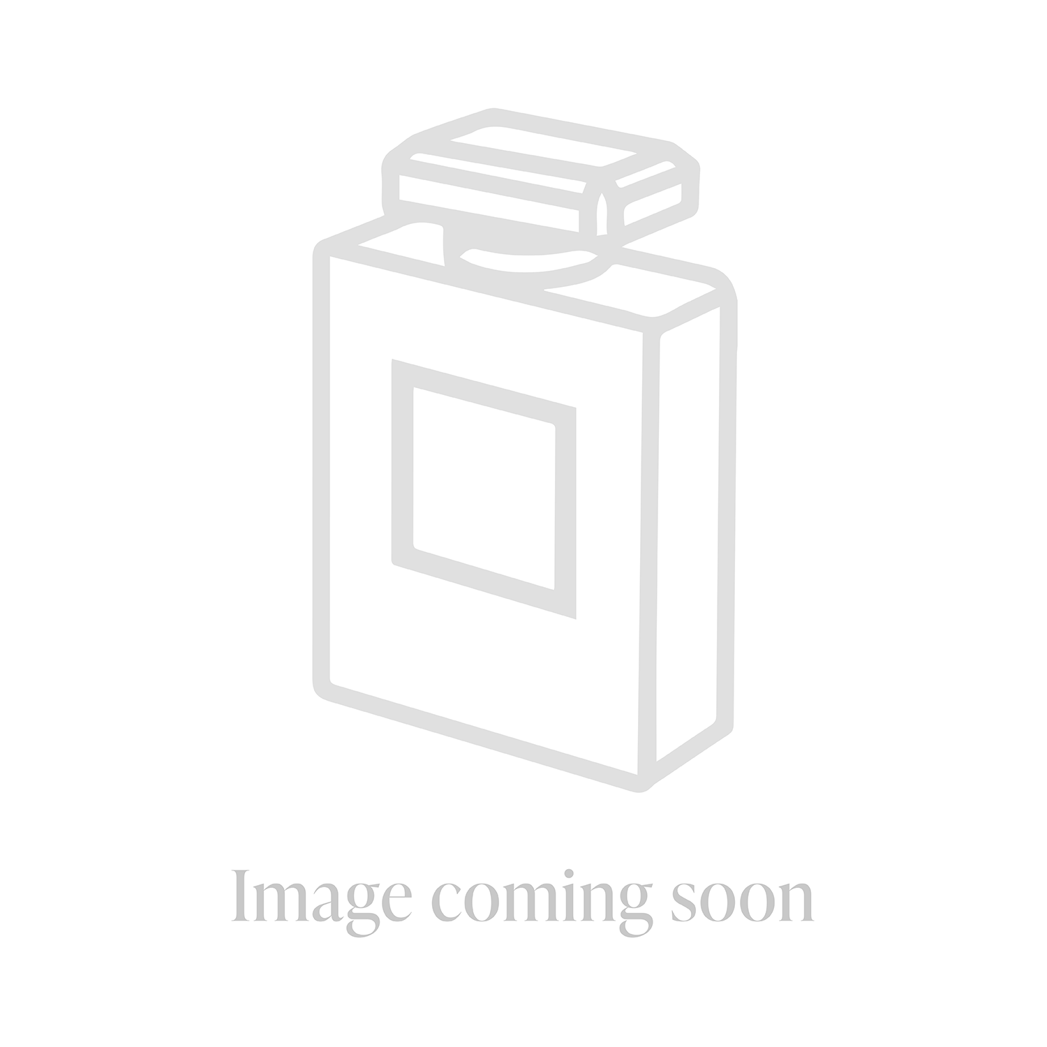 Christian Dior White Gift Boxes (empty Box) 2pcs