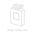 Dolce & Gabbana Dolce Shine Woman Eau De Parfum 30ml