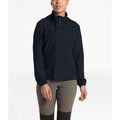 The North Face Womens Beyond The Wall Jacket