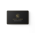 GreenTee Golf Shop E-Gift Cards