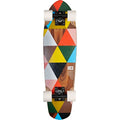 Globe Eames Play 26" Cruiser Complete