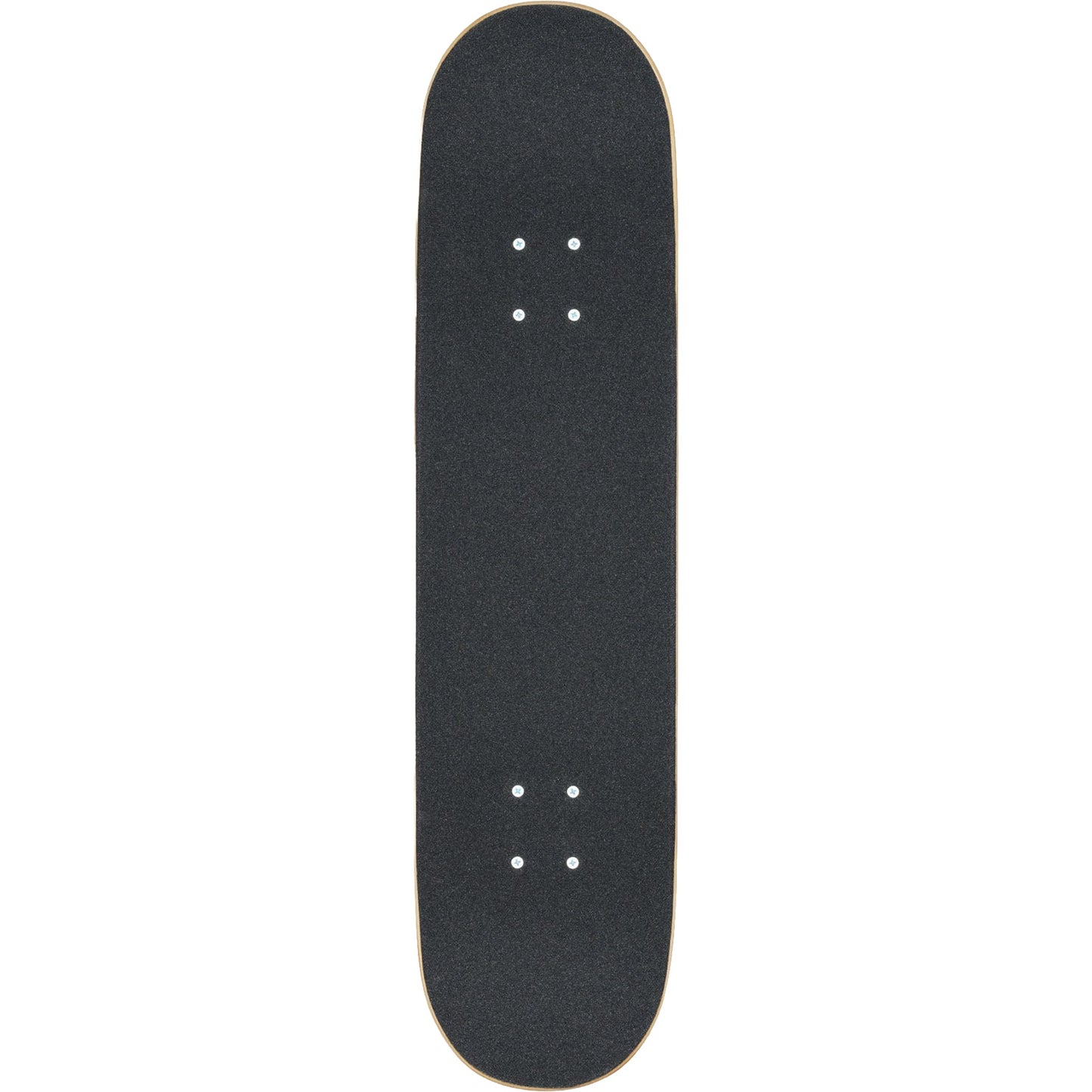 Globe G0 Pond Skateboard Complete Toxic Swamp 8.5"