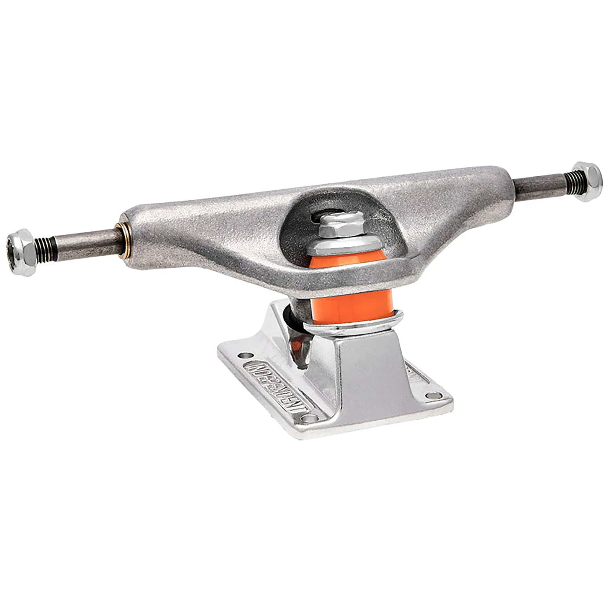 Independent Stage 11 Forged Hollow Skateboard Trucks 144