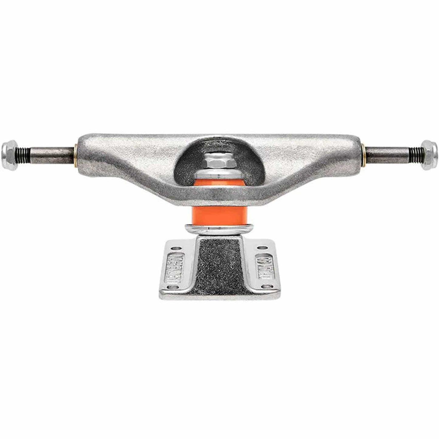 Independent Stage 11 Hollow Skateboard Trucks 144