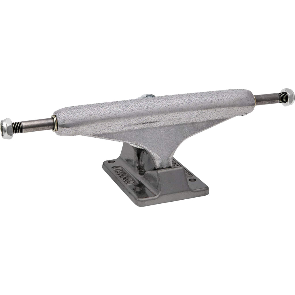 Independent Stage 11 Inverted Kingpin Industrial Skateboard Trucks 149