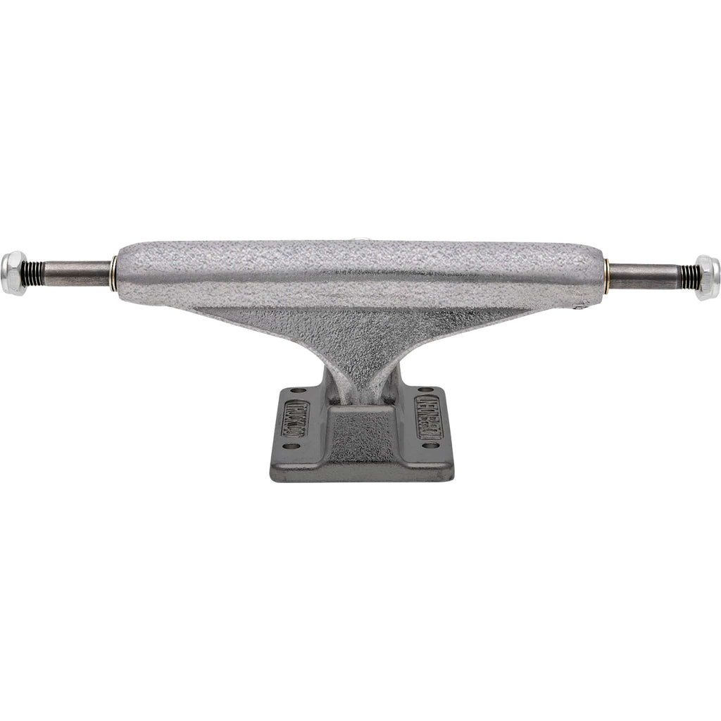 Independent Stage 11 Inverted Kingpin Industrial Skateboard Trucks 149