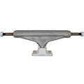 Independent Stage 11 Inverted Kingpin Steel Grey Silver Skateboard Trucks 144
