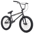 Kink Setup XL Bike 2027