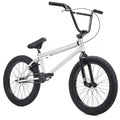 Kink Whip Bike 2027