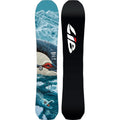 Lib Tech T.Rice Orca II Snowboard 2027