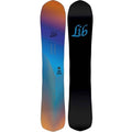 Lib Tech Theda Snowboard 2025