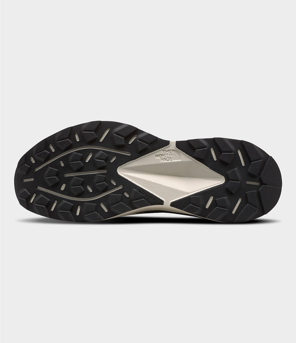 The North Face - Oxeye -  Women's - Tropical Peach/TNF White