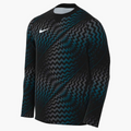 Nike Dri-FIT Gardien VI GK Men's Soccer Long-Sleeve Jersey