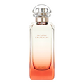 Un Jardin Sur La Lagune by Hermes for Unisex - 3.3 oz EDT Spray