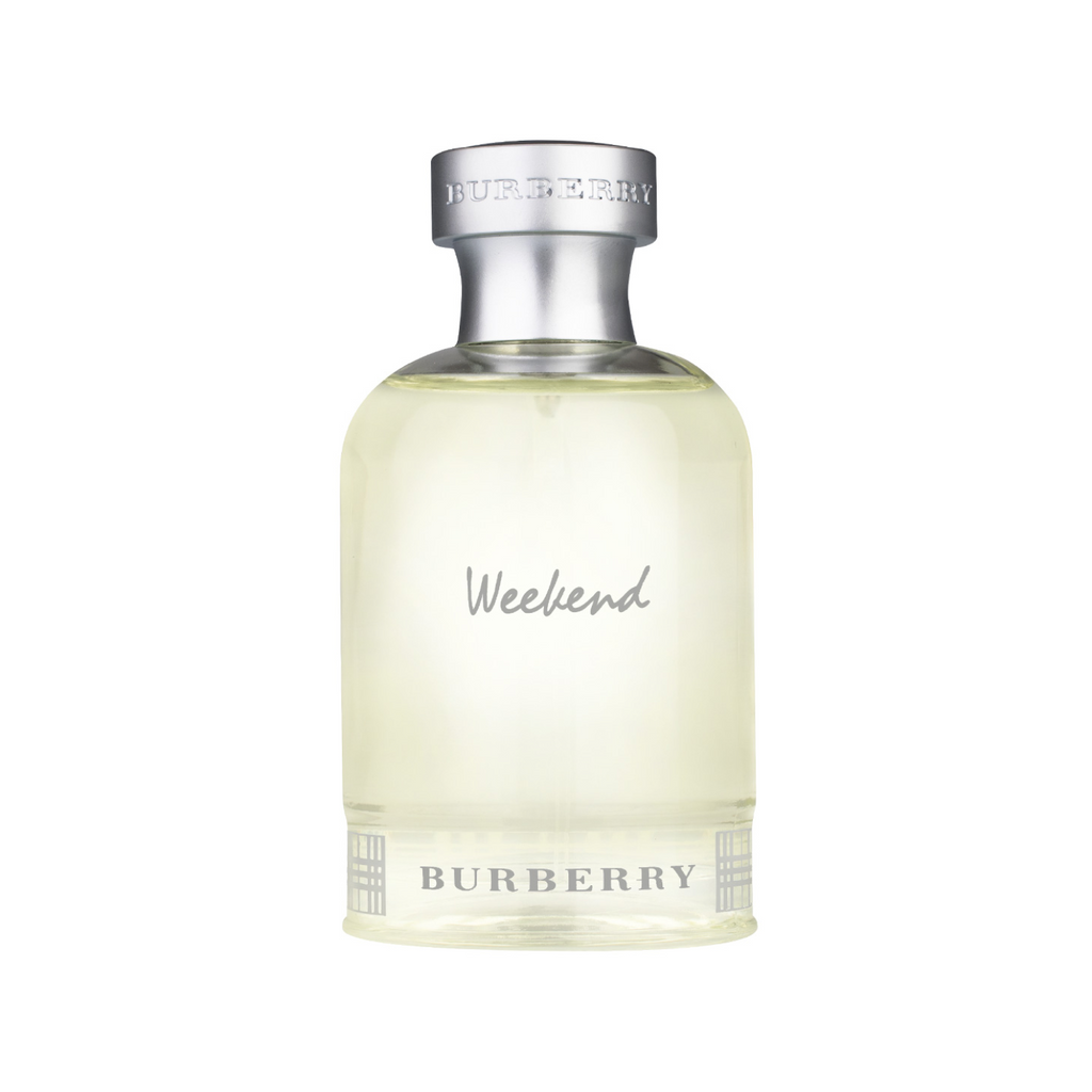 Burberry Weekend by Burberry for Men - 1.7 oz EDT Spray