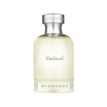 Burberry Weekend by Burberry for Men - 1.7 oz EDT Spray