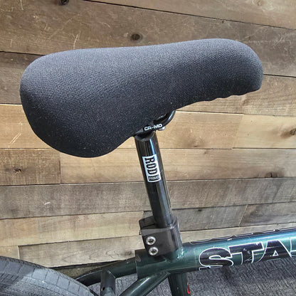 Standard STA500 Mid School Complete Bike