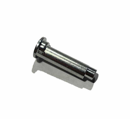 Flying Eagle Rockerable Brake Axle