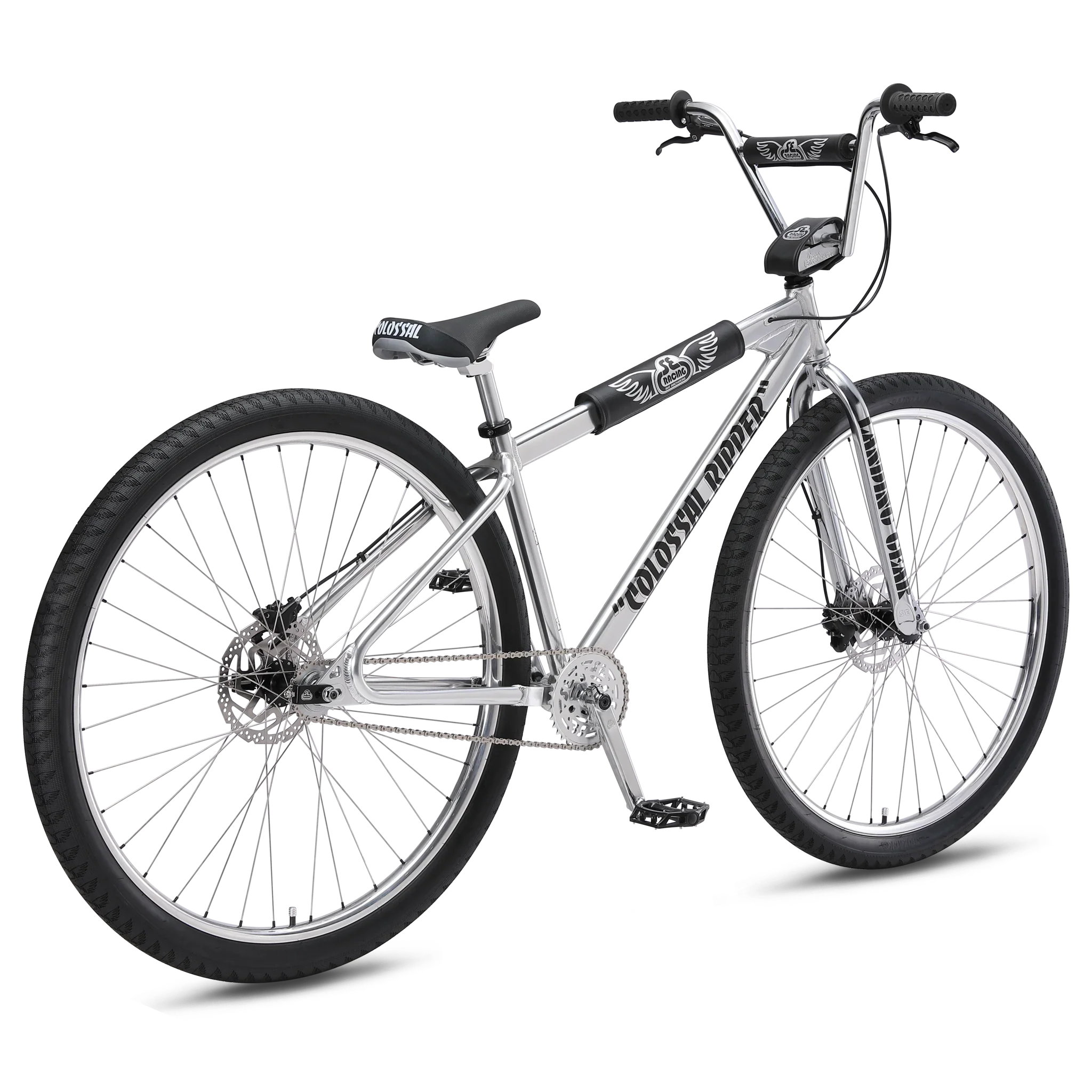 SE Bikes Colossal Ripper