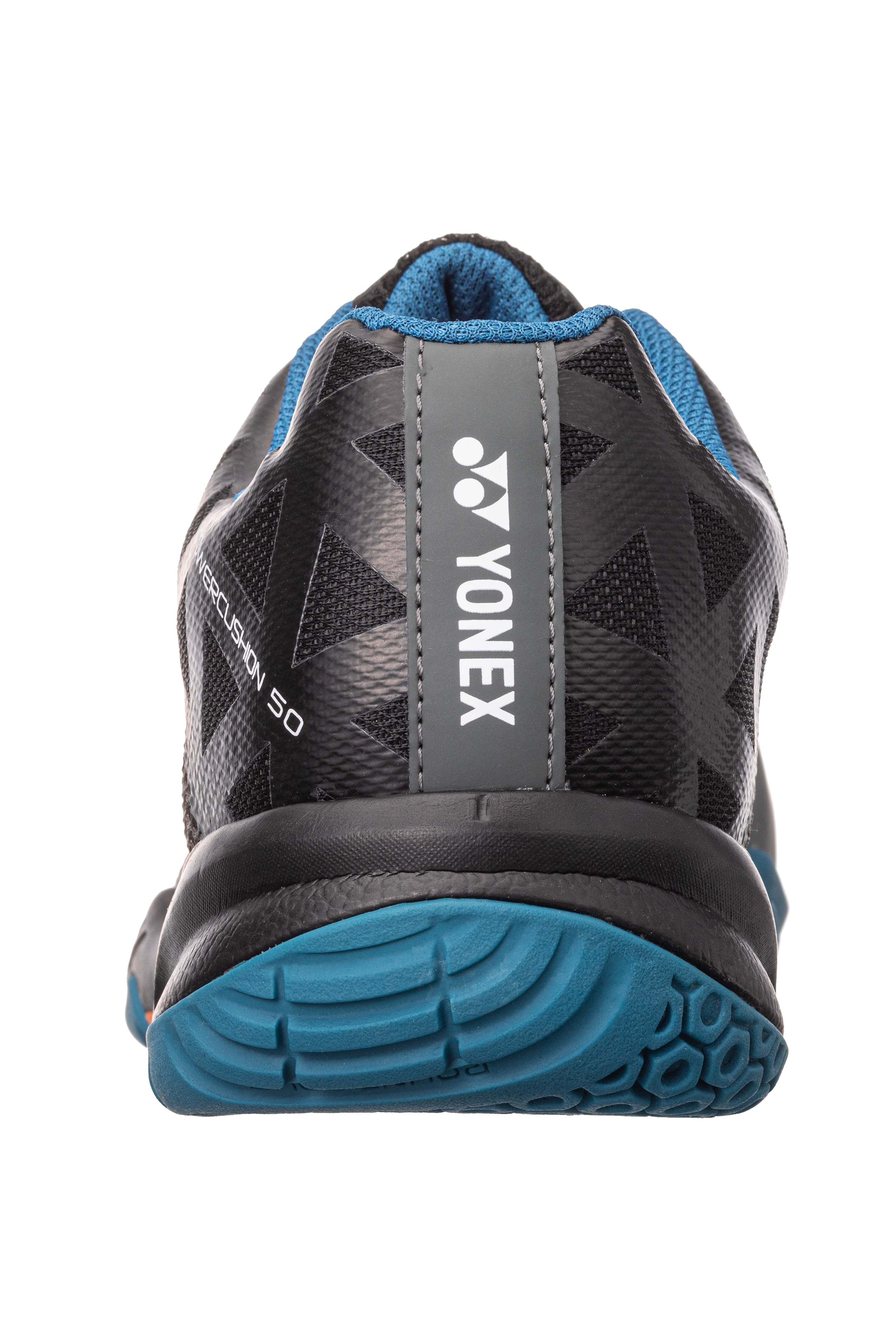 Yonex Power Cushion 50 (Dark Gray)
