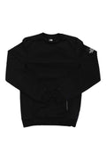 THE NORTH FACE MENS FINE 2 CREW SWEAT