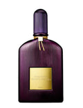 Tom Ford Velvet Orchid EDP 50ml