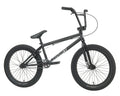Sunday Primer Bike