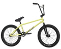 Sunday Soundwave Special FC Bike
