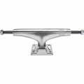 Thunder Lights Skateboard Trucks 149
