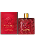 Versace Eros Flame EDP 200ml