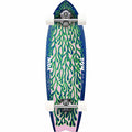 Yow Aritz Aranburu 32.5" Signature Series Surfskate