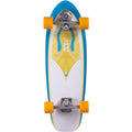 Yow Hossegor 29" Power Surfing Series Surfskate Complete